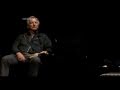 From OLD TIME 1970 By Harold Pinter Alan Rickman Lindsay Duncan Gina McKee
