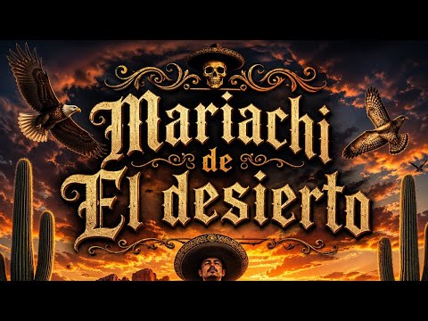 TUCSON MARIACHI CONFERENCE (2026) TUCSON ARIZONA 