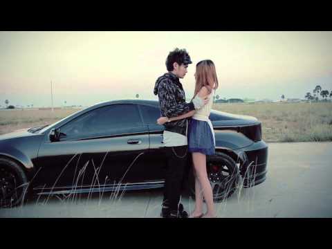 Sokun Nisa - Ka Ngear Mouy Bon Toibb Pi Chheu chab (Official MV) - Town VCD Vol. 34 - idontrey.Com