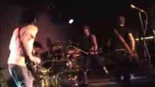 Closet Monster &quot;Smells Like Revolutionary Spirit&quot; Live