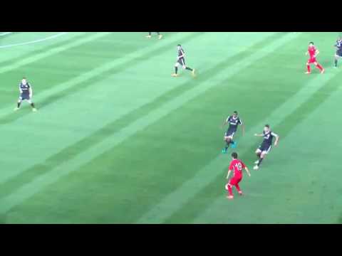 DILA vs SHIRAK 30.06.2016