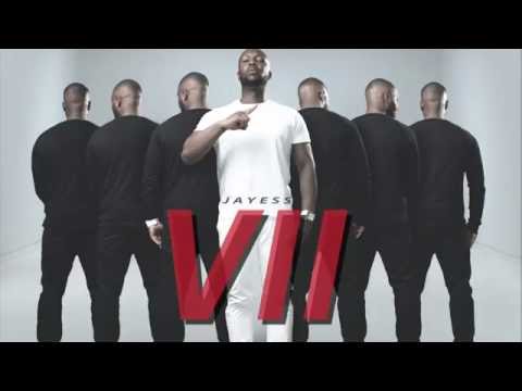 JayEss - 7even Album Preview