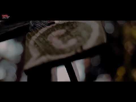 BLACK STREET PAPUA - ALASAN ( OFFICIAL VIDEO )