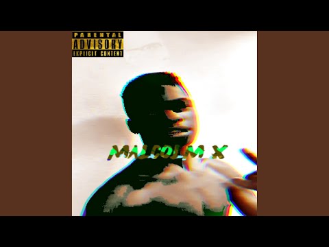 Video thumbnail for Movin On