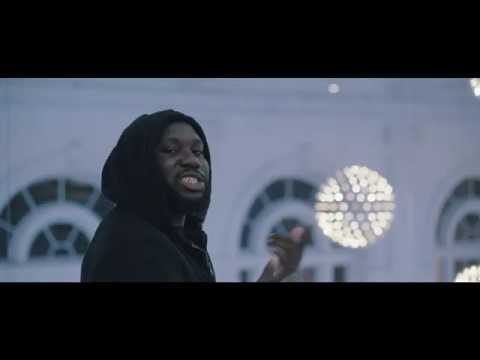 K. Smith x Bundles Da Boss - Make It (Director @majormotionn)