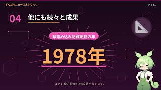 【AIニュース解説】新AIアストラ、数学の超難問10個をわずか2000ドルで撃破