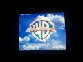Warner Home Video 2003