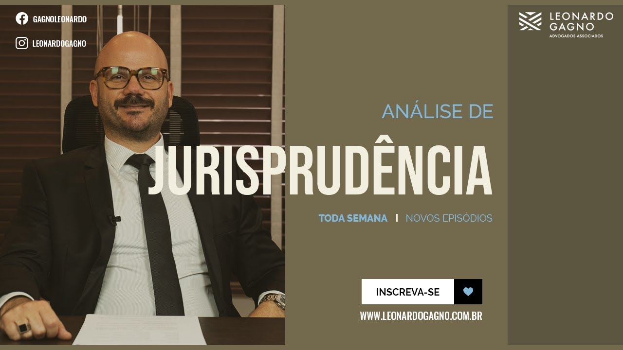 INTERCEPTAÇÃO TELEFÔNICA - REQUISITOS - STF