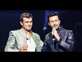 Download Sonu Nigam Atif Aslam Jugalbandi Mp3 Song