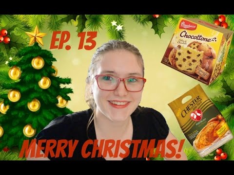 download lagu mp3 mp4 Brazil Christmas Traditions Food, download lagu Brazil Christmas Traditions Food gratis, unduh video klip Brazil Christmas Traditions Food