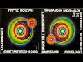 Daevid Allen - Memories