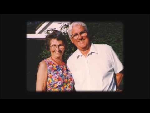 The Silver Line Helpline - Bob's Story