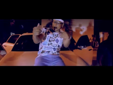 Braynel feat. El Nenito De Oro, Lizandro La Fragancia - AHORA | VIDEO OFICIAL