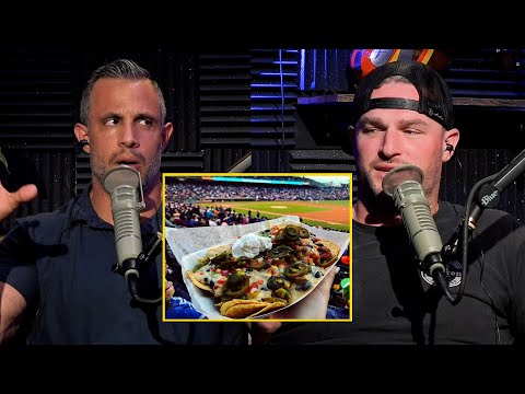 Try This HACK To Overcome WEEKEND BINGING!