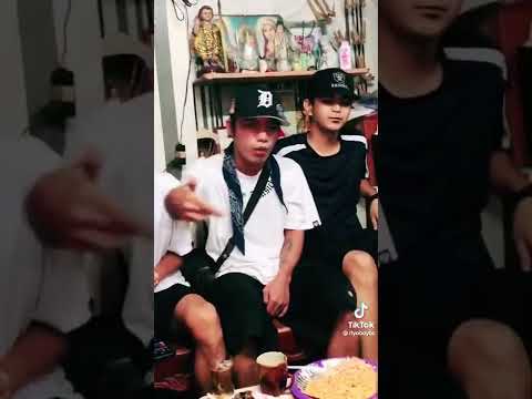 1109elevenOnine . #smugglazbeatchallenge