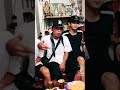 1109elevenOnine Smugglazbeatchallenge