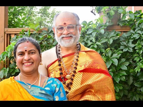 Learn LAGHUNYASAM 01-GRD Iyers GuruCool -07April2025