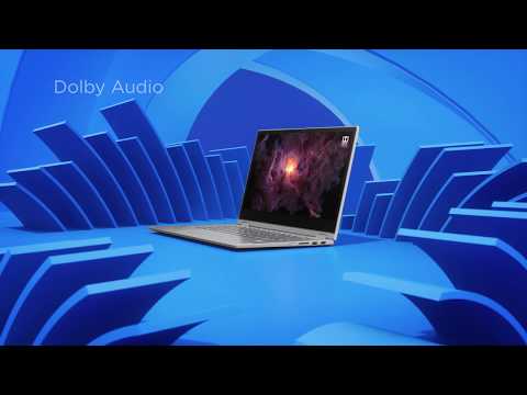 Lenovo Flex 14 2 in 1 Convertible Laptop