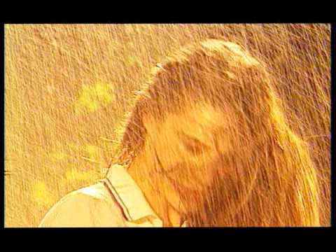 Grupa RUŽ SAMO ZA NJU