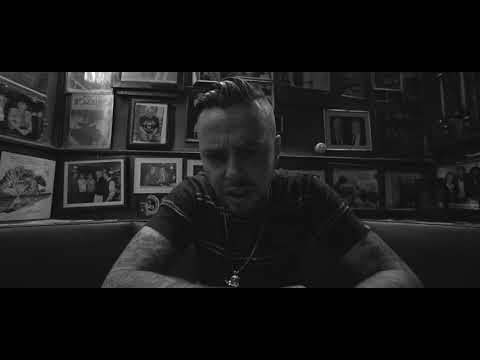 AchtVier - Outro (prod. von Darko Beats) "Mr.F am 01.09.2017"