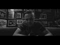 AchtVier - Outro prod. von Darko Beats "Mr.F am 01.09.2017" AchtVier - Outro prod. von Darko Beats "Mr.F am 01.09.2017"