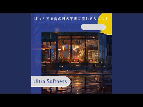 庭の斜面を修正する: 最良のヒント トピックス