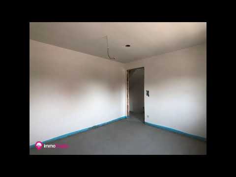 Bieststraat 67-2, Heusden-Zolder