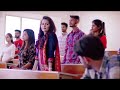 Mera Mann Kyon Tumhe Chahe WhatsApp Status Video