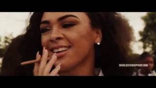 AD  Thug  Feat  YG (Official Music Video)