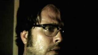 WILD MAN OF THE NAVIDAD - Official Trailer