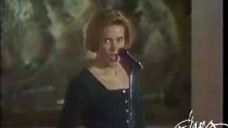 Flans - Una Decima de Segundo