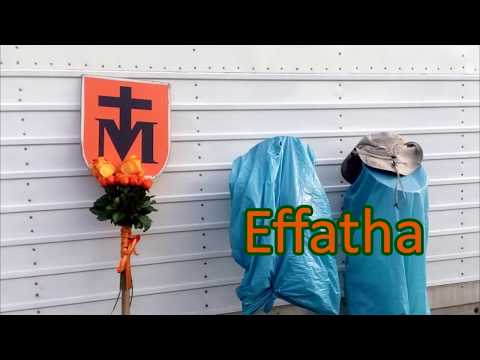 [WAPM 2016] „Czerwona asfaltówka”