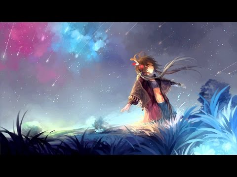 {139} Nightcore (Too Close To Touch) - Pretty Little Thing (with lyrics)