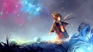 {139} Nightcore (Too Close To Touch) - Pretty Little Thing (with lyrics)