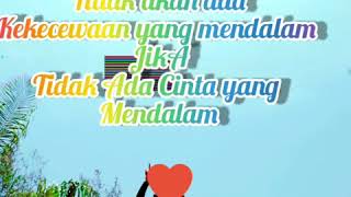 Download lagu Story WA cover SAYANG 2: mp3 Download lagu Story WA cover SAYANG 2: mp3