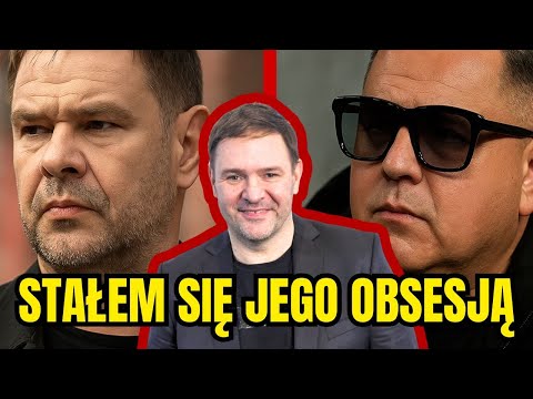 Tomasz Karolak kontra Robert Sadowski – finansowy konflikt nabiera tempa