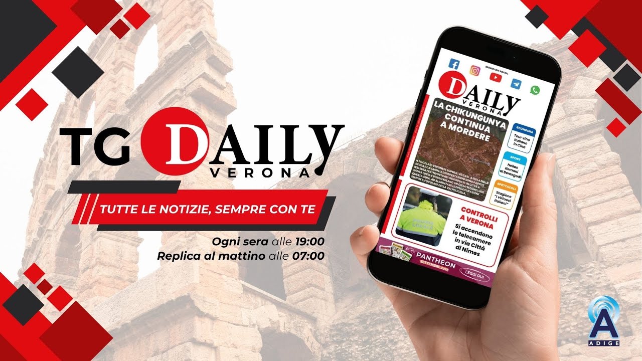 Descrizione dell'immagine