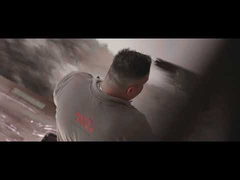 Fortelier Deyan Yanev - Short Documentary