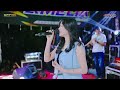 KALAH WETON ADINDA RACHEL AMELIA MUSIC PUTRA PANDU COMMUNITY 2025