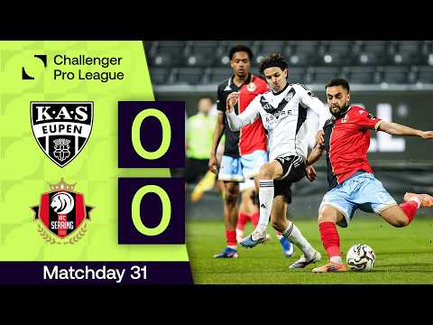 KAS Königliche Allgemeine Sportvereinigung Eupen ...