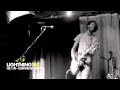 Gary Clark Jr. - Don't Owe You a Thang - Live at ...