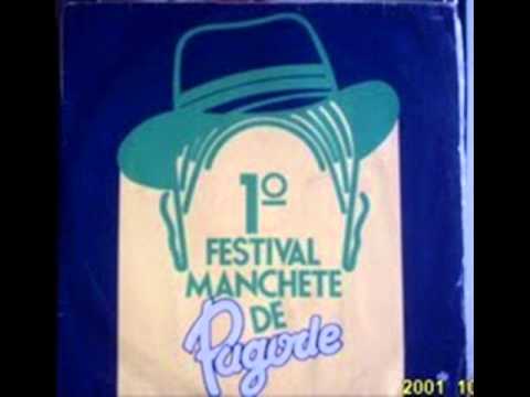 Grupo Algo Mais :Mar e paixão