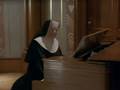 Sister Act - Hail Holy Queen (Deloris and The ...