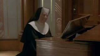 Sister Act - Hail Holy Queen (Deloris and The Sisters)