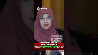 Download lagu #drtifa #ijazahjokowi #politik #rismonsianipar #roysuryo #rrt mp3