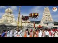 Mahadeshwara Songs God Song Kannada God Song WhatsApp Status Morning Songs God Song