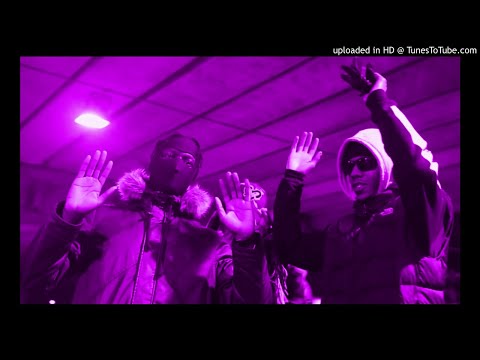 [FREE] Dutchavelli x Fivio Foreign - "FELIZ" [prod. by FIDSER] NY/UK Drill Instrumental 2020