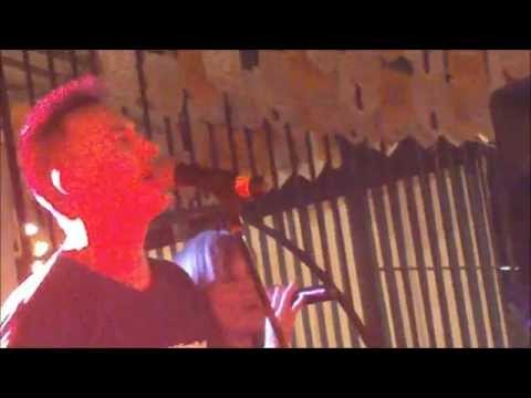Video 4 de Orquesta Trix