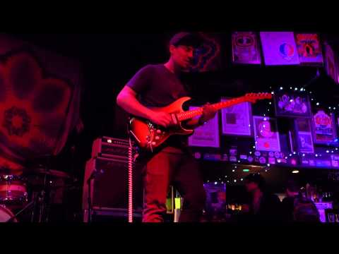 Joey Porter’s Vital Organ