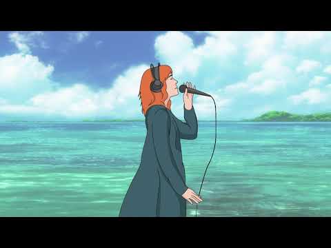 [ M.A.D PLAYLIST ] Tổng hợp Live Session PAY